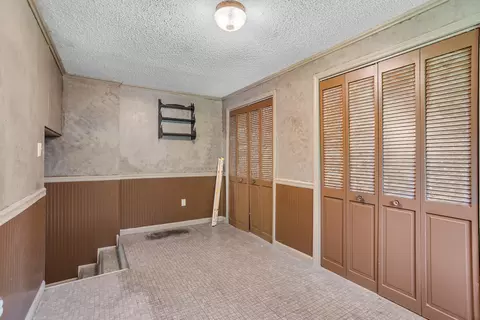 29703 E Dr N N, Albion, MI 49224 photo 9