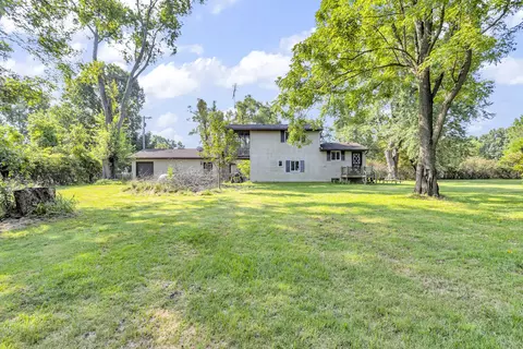 29703 E Dr N N, Albion, MI 49224 photo 4