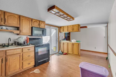 29703 E Dr N N, Albion, MI 49224 photo 7