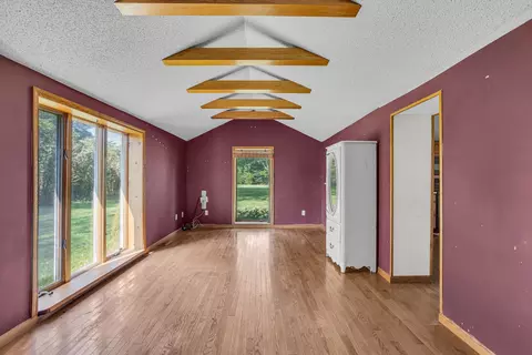 29703 E Dr N N, Albion, MI 49224 photo 5