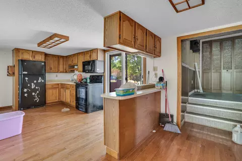29703 E Dr N N, Albion, MI 49224 photo 8