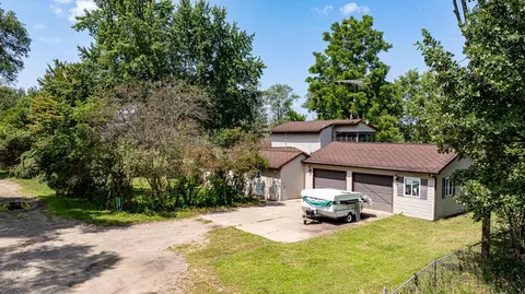 29703 E Dr N N, Albion, MI 49224 photo 28