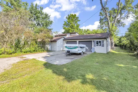 29703 E Dr N N, Albion, MI 49224