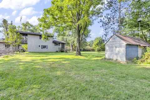 29703 E Dr N N, Albion, MI 49224 photo 3