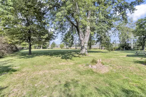 29703 E Dr N N, Albion, MI 49224 photo 30