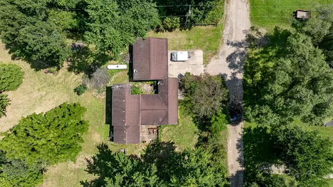 29703 E Dr N N, Albion, MI 49224 photo 27
