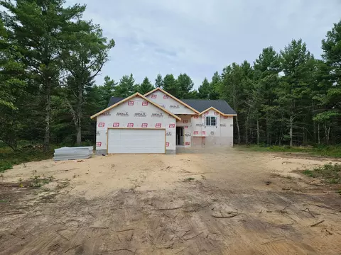 1000 Chicago Dr, Whitehall, MI 49461