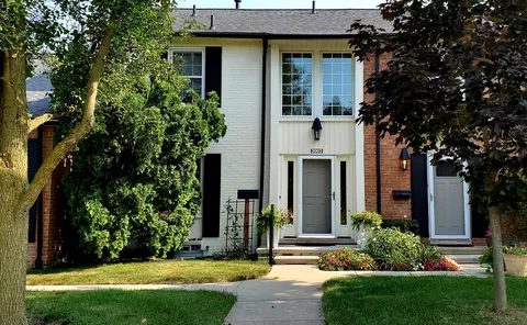 3003 Bolgos Cir, Ann Arbor, MI 48105