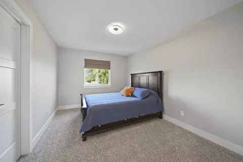 272 Willowbridge, Dundee, MI 48131 photo 34