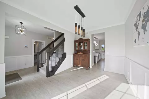 272 Willowbridge, Dundee, MI 48131 photo 9