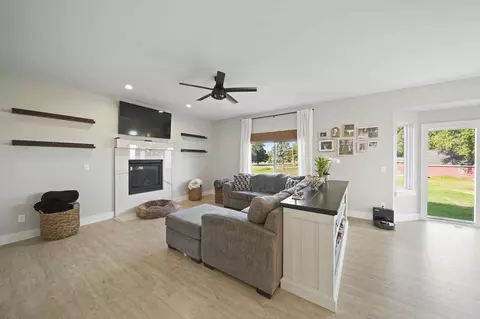 272 Willowbridge, Dundee, MI 48131 photo 11