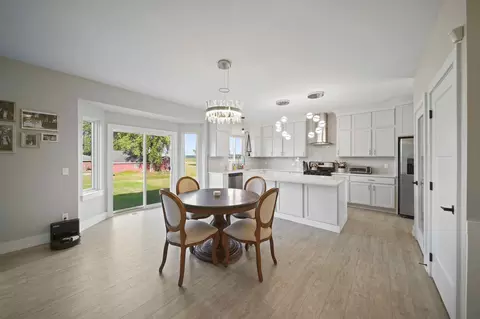 272 Willowbridge, Dundee, MI 48131 photo 15
