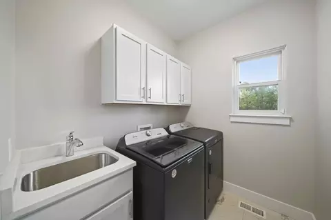 272 Willowbridge, Dundee, MI 48131 photo 22