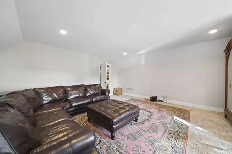 272 Willowbridge, Dundee, MI 48131 photo 31