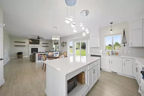 272 Willowbridge, Dundee, MI 48131 photo 20