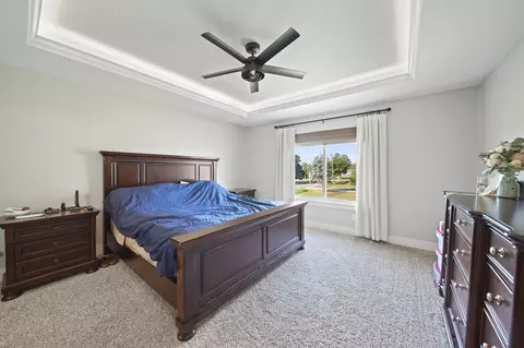 272 Willowbridge, Dundee, MI 48131 photo 23