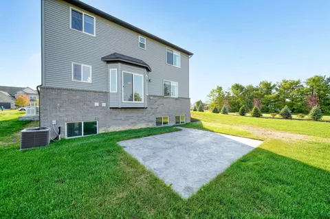272 Willowbridge, Dundee, MI 48131 photo 48
