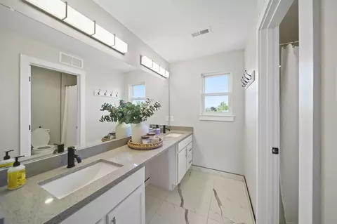 272 Willowbridge, Dundee, MI 48131 photo 38