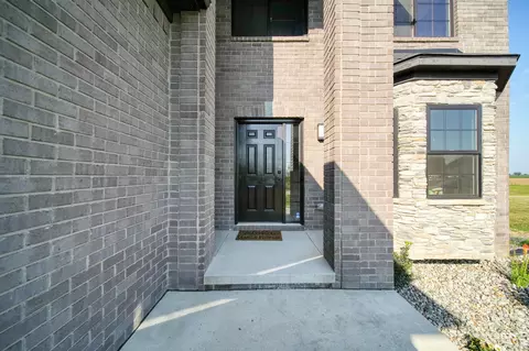 272 Willowbridge, Dundee, MI 48131 photo 5