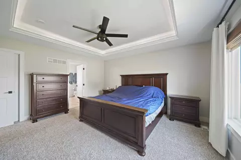 272 Willowbridge, Dundee, MI 48131 photo 24