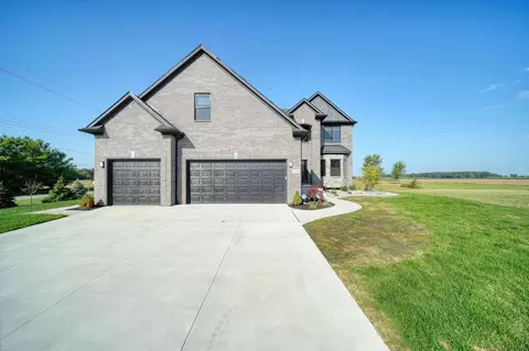 272 Willowbridge, Dundee, MI 48131 photo 4