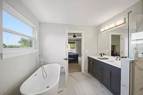 272 Willowbridge, Dundee, MI 48131 photo 27