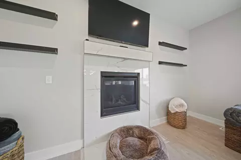 272 Willowbridge, Dundee, MI 48131 photo 13