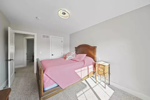 272 Willowbridge, Dundee, MI 48131 photo 33