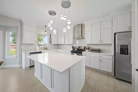 272 Willowbridge, Dundee, MI 48131 photo 18