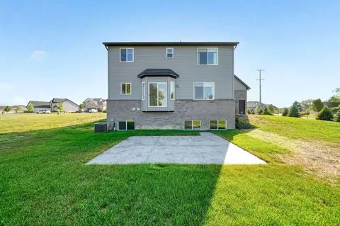 272 Willowbridge, Dundee, MI 48131 photo 47