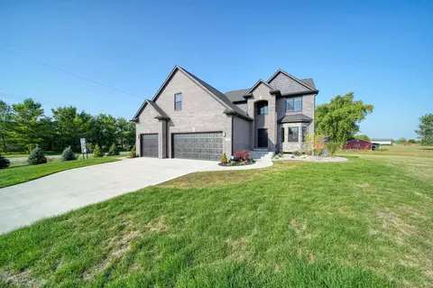 272 Willowbridge, Dundee, MI 48131 photo 3