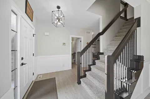 272 Willowbridge, Dundee, MI 48131 photo 7