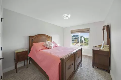 272 Willowbridge, Dundee, MI 48131 photo 32