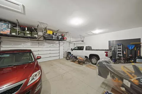 272 Willowbridge, Dundee, MI 48131 photo 40