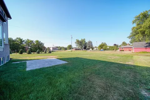 272 Willowbridge, Dundee, MI 48131 photo 49