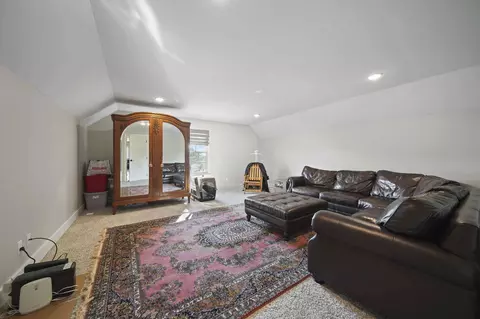 272 Willowbridge, Dundee, MI 48131 photo 30