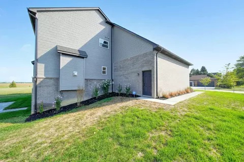 272 Willowbridge, Dundee, MI 48131 photo 46