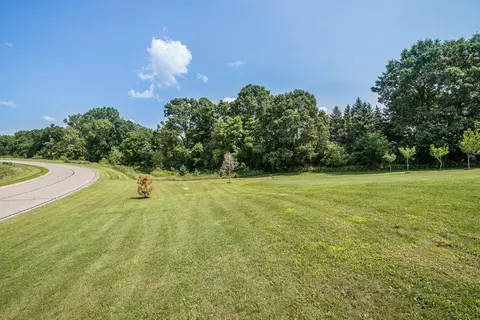 Exterior - 5764 Libby Ct, Dexter, MI 48130 photo 17 of 18