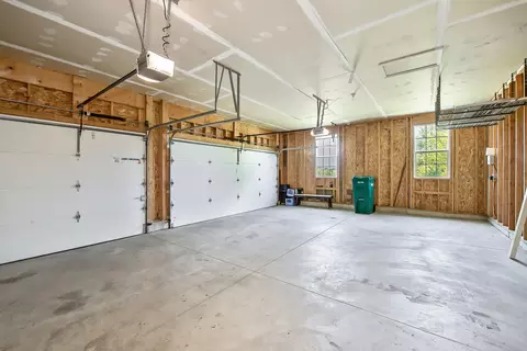 Other - 5764 Libby Ct, Dexter, MI 48130 photo 16 of 19