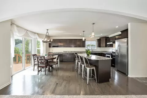 Other - 5764 Libby Ct, Dexter, MI 48130 photo 1 of 19