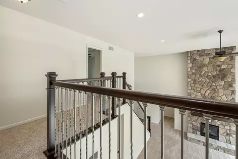 Entry Way - 5764 Libby Ct, Dexter, MI 48130 photo 3 of 6