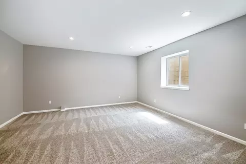 Other - 5764 Libby Ct, Dexter, MI 48130 photo 12 of 19