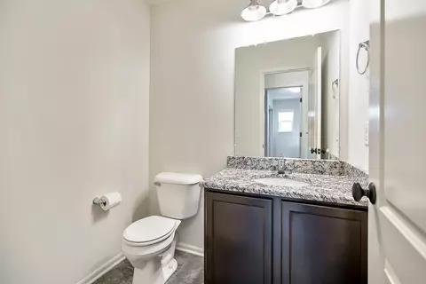 Bath - 5764 Libby Ct, Dexter, MI 48130 photo 1 of 8