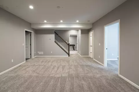 Living - 5764 Libby Ct, Dexter, MI 48130 photo 7 of 7