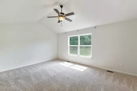 Bedroom - 5764 Libby Ct, Dexter, MI 48130 photo 2 of 10