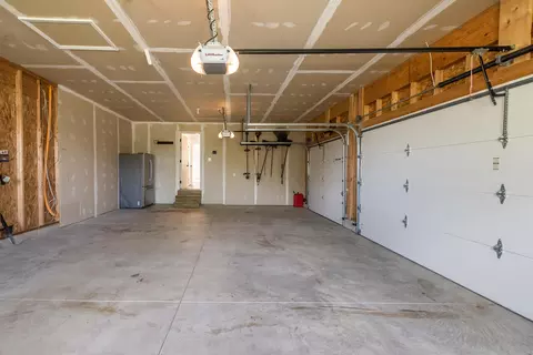 Other - 5764 Libby Ct, Dexter, MI 48130 photo 18 of 19