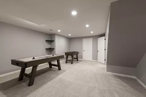 Other - 5764 Libby Ct, Dexter, MI 48130 photo 15 of 19