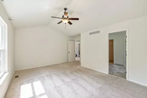 Bedroom - 5764 Libby Ct, Dexter, MI 48130 photo 3 of 10
