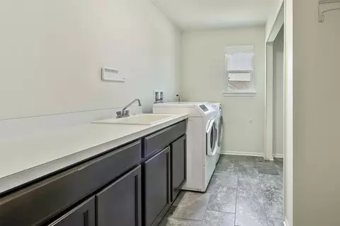 Other - 5764 Libby Ct, Dexter, MI 48130 photo 2 of 19