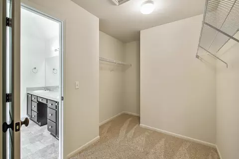 Other - 5764 Libby Ct, Dexter, MI 48130 photo 5 of 19